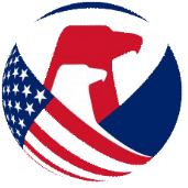 U.S. Consumer Product Safety Commission – Fast Track Recall