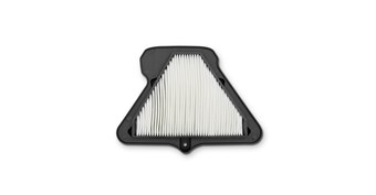 Element-Air Filter