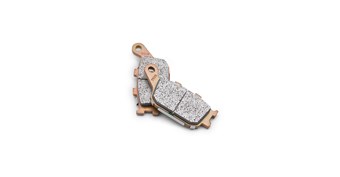 Pad-Assy-Brake
