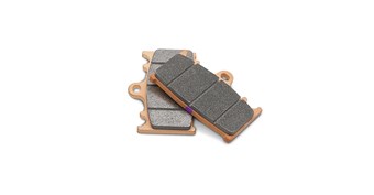 Pad-Assy-Brake