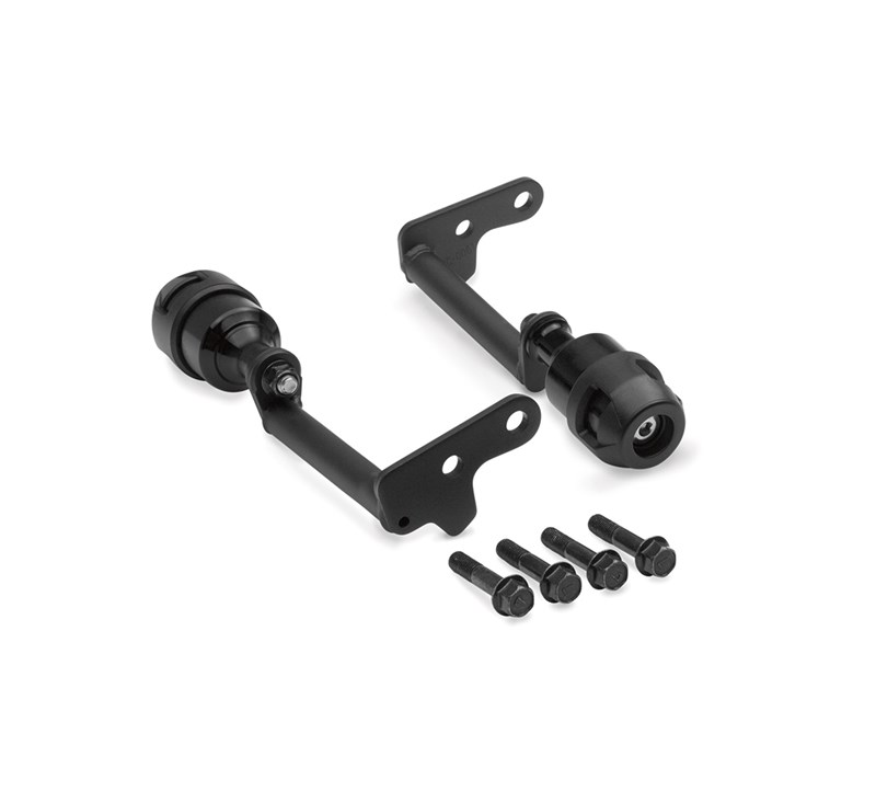 Frame Slider Set detail photo 2