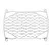 Radiator Trim photo thumbnail 1