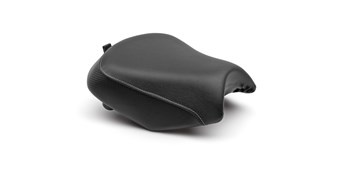  ERGO-FIT® Extended Reach Seat