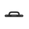 Front and Rear Tow Hook photo thumbnail 1