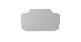 Meter Screen Protector Film