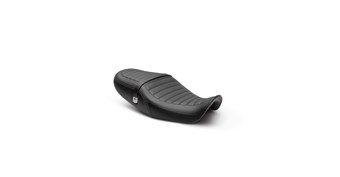 ERGO-FIT® Reduced Reach Seat