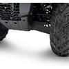 HMW Front CV JointGuard Set photo thumbnail 3