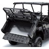 Cargo Bed Lift Kit photo thumbnail 3