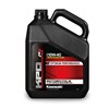 KPO Conventional 4-Stroke Engine Oil, Gallon, 10W-40 photo thumbnail 1